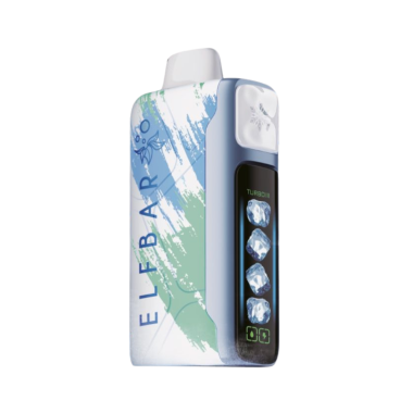 RQYK 40.000 puffs