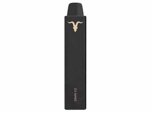 Ignite V Nano 1.500 puffs